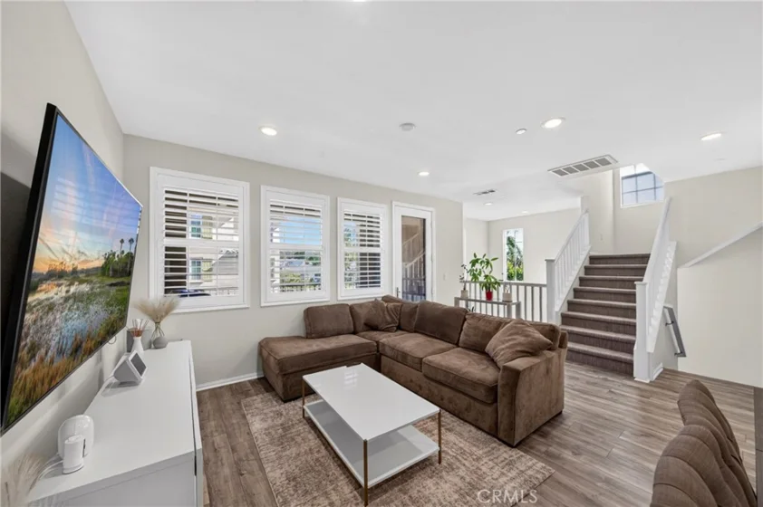 1220 W. La Habra Boulevard #502 photo 10