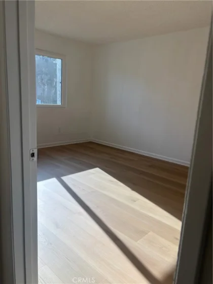 14805 Chase Street #107 photo 6