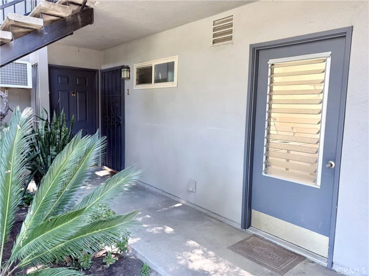 22030 Calvert #2 photo 26