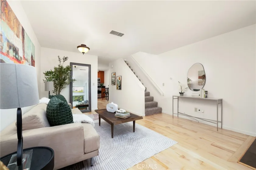 4018 Redwood Avenue #A photo 31