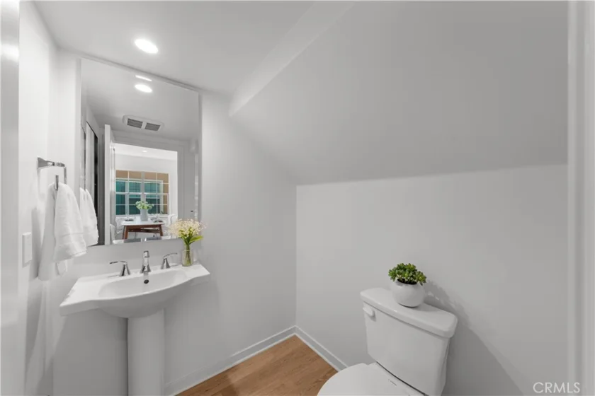 171 Elkhorn photo 13