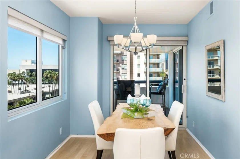 525 E Seaside #403 photo 11