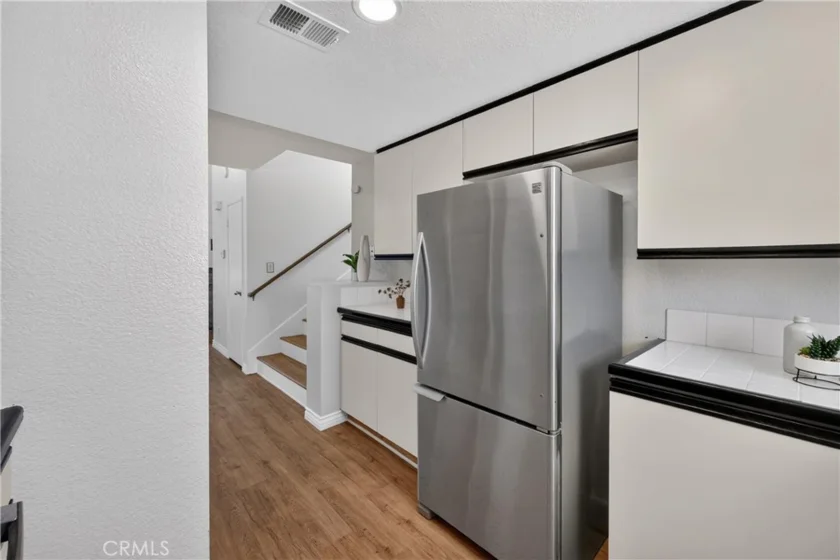 12 Ashwood photo 12