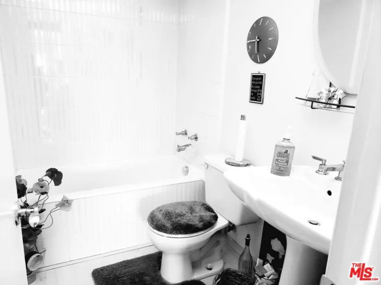3500 W Manchester Boulevard #107 photo 5