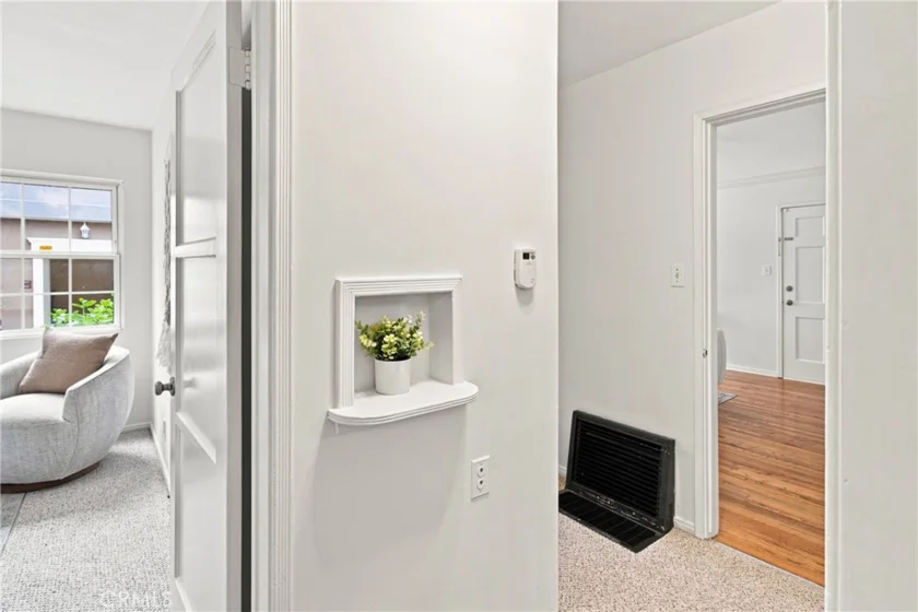 15034 Dickens Street #4 photo 19