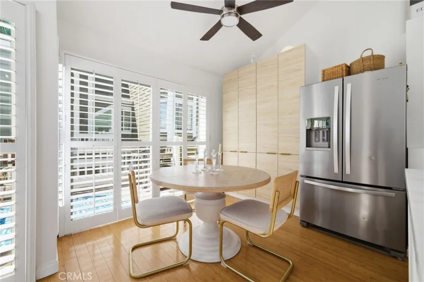 805 Grayling Bay #46 photo 24