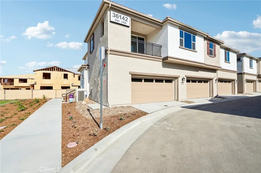36142 Domingo Avenue #2101 photo 28