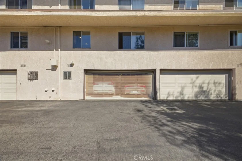 5477 Nestle Avenue #11 photo 37