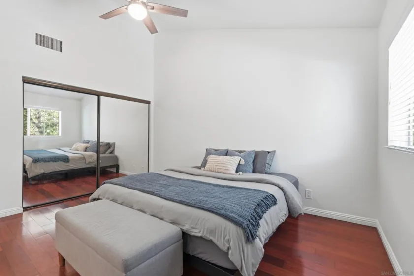 10060 Scripps Vista Way #39 photo 18