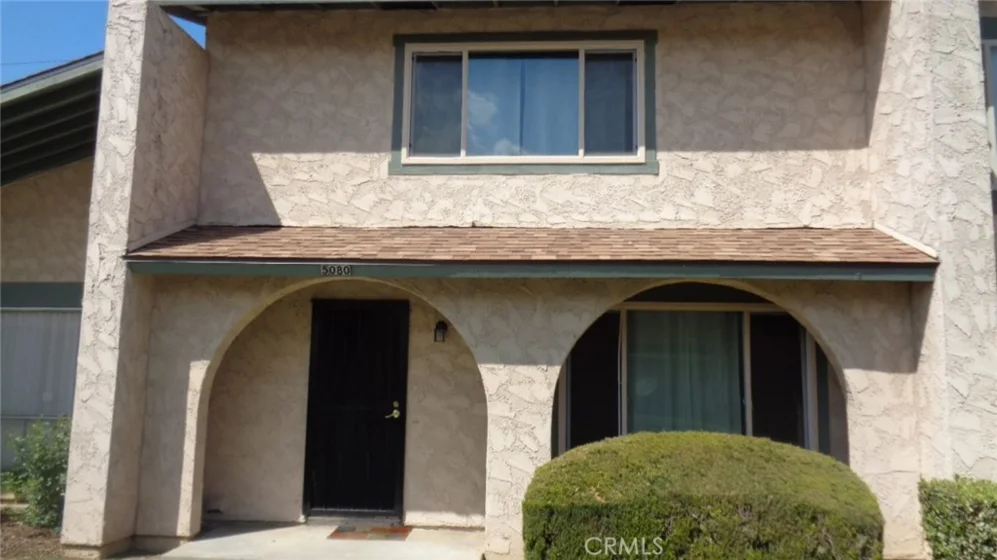 5080 Lawndale Avenue photo 1