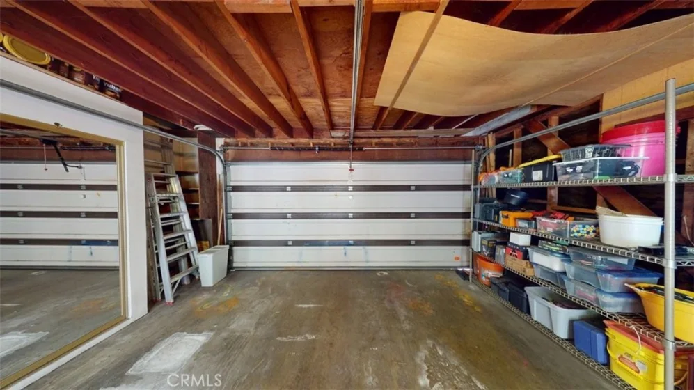 11043 Sherman Way photo 15