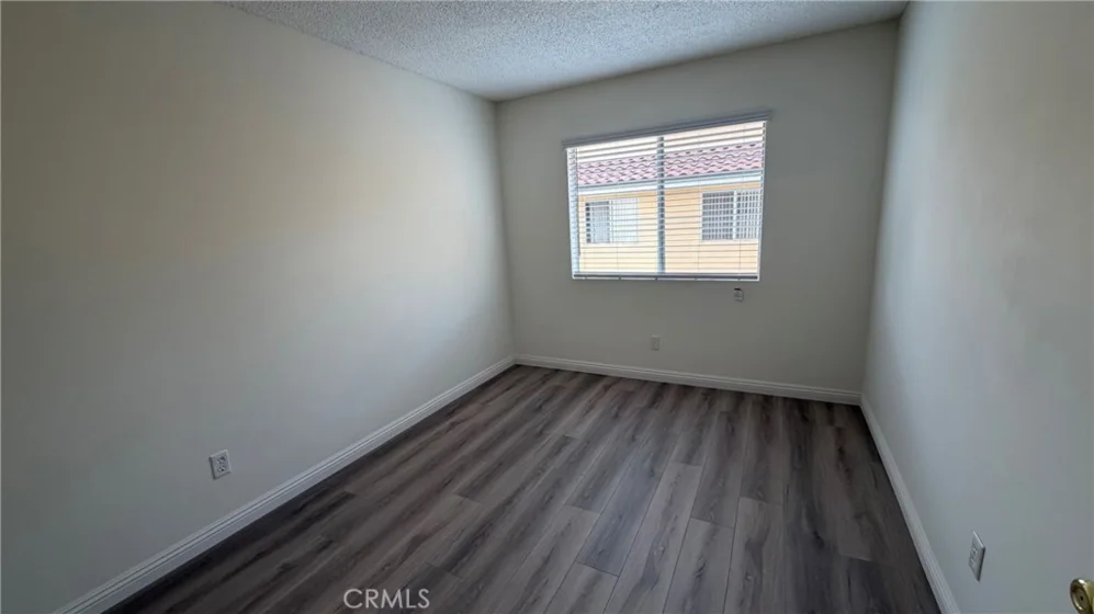 228 S Avenue 18 #D photo 32