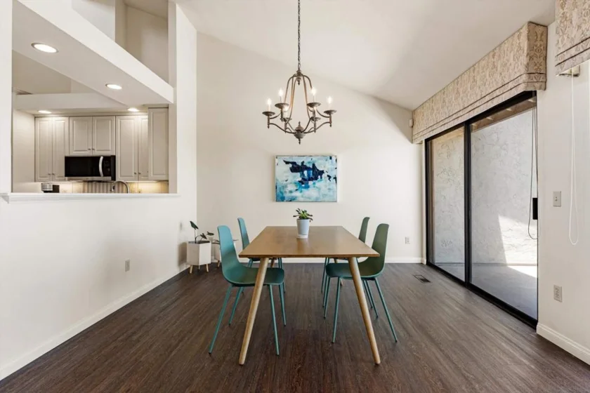 6667 La Jolla Scenic Drive South photo 4