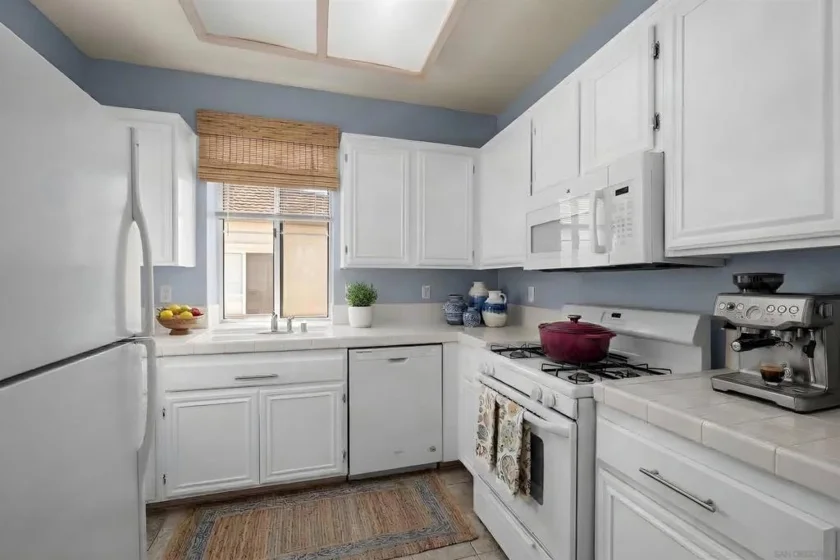 11454 Via Rancho San Diego #208 photo 16