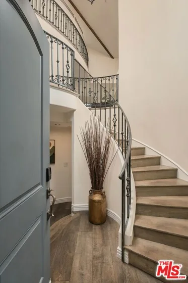 837 18th Street #3 photo 25