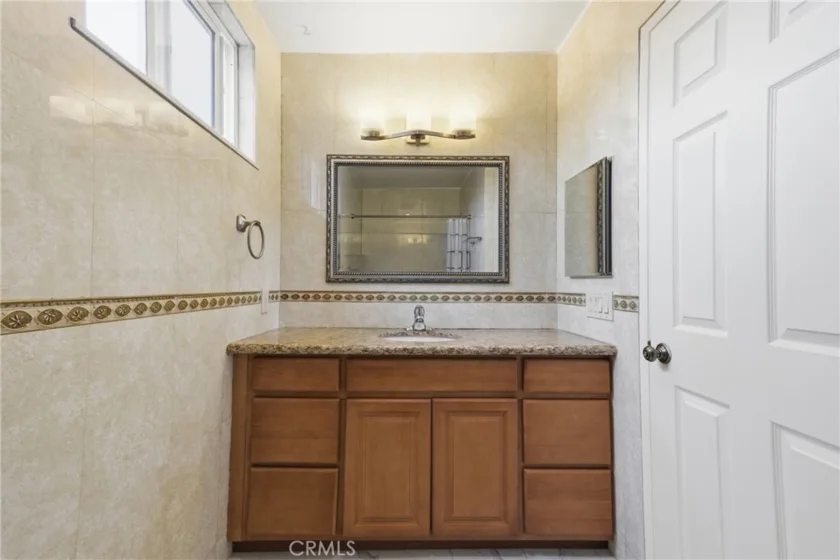 7712 Elder Way photo 21