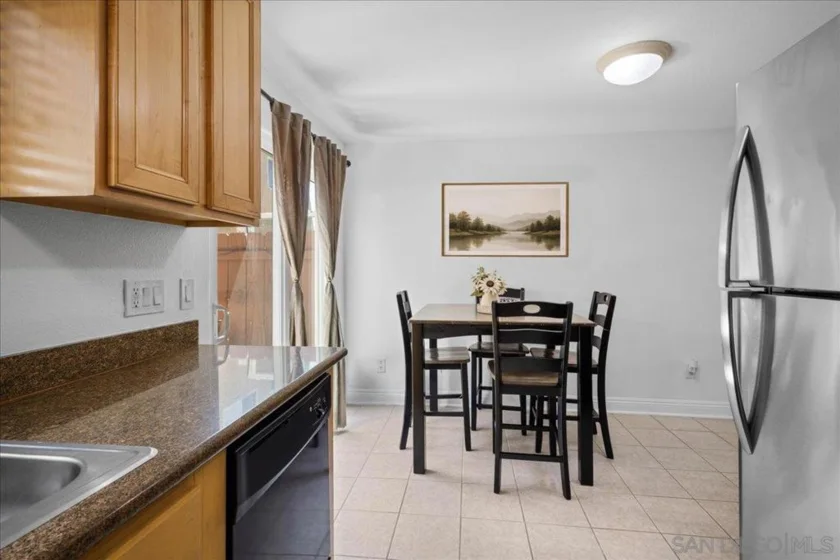 1321 Greenfield Drive #33 photo 12