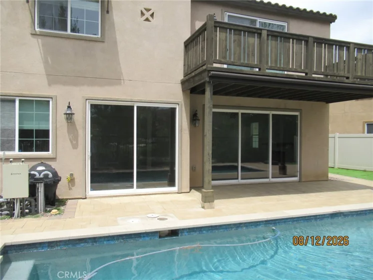 30711 Belmont photo 14