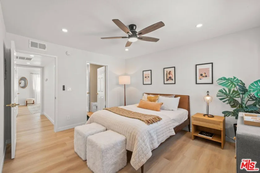 8515 Saturn Street #103 photo 8