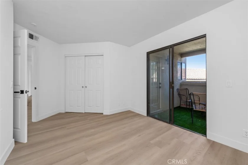 28121 Montecito #23 photo 22