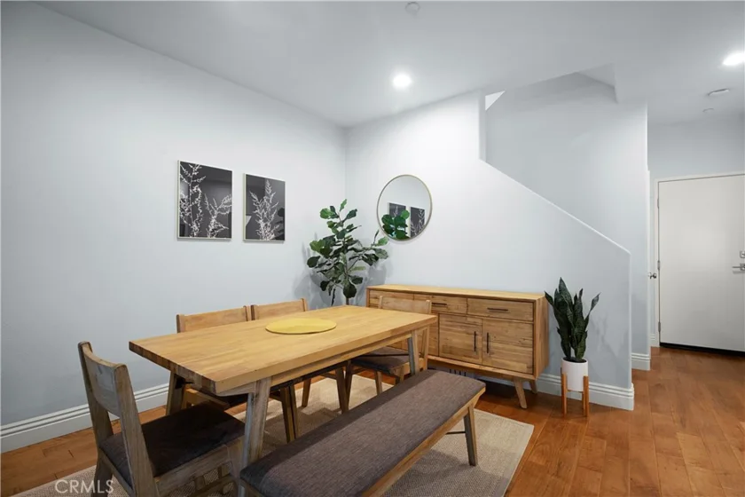 7 Herrick Street photo 22