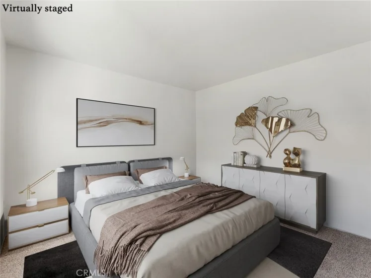 16130 Avenida Venusto photo 11