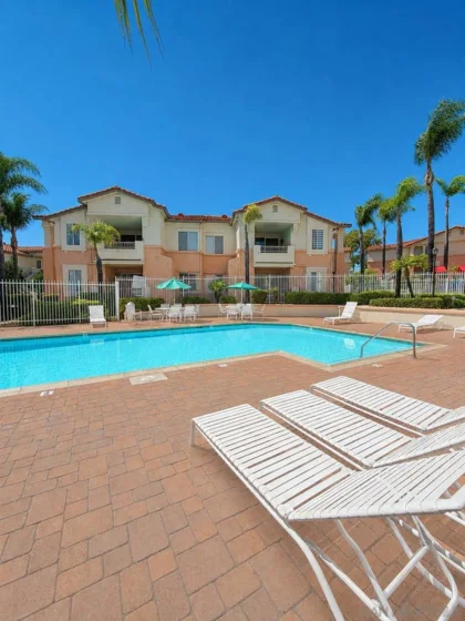 11456 Via Rancho San Diego #214 photo 18
