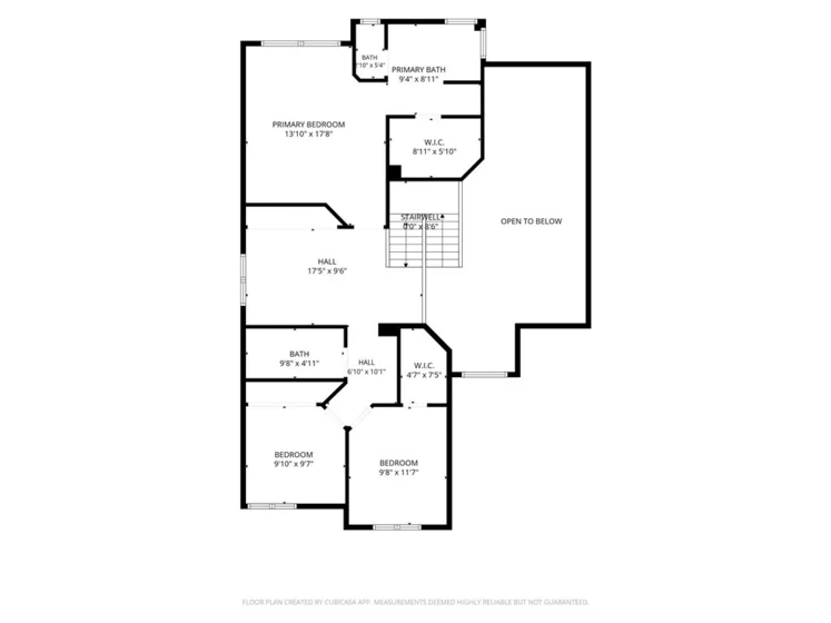 39853 Teal Drive photo 45