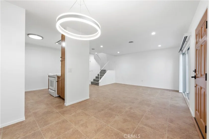1651 Iowa Street #C photo 13