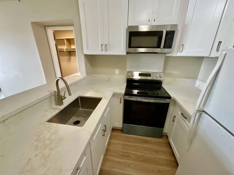 4060 Huerfano Avenue #214 photo 14
