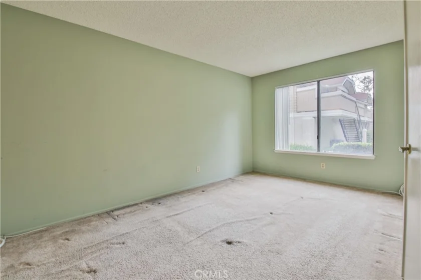 7720 Riverdale #G photo 17