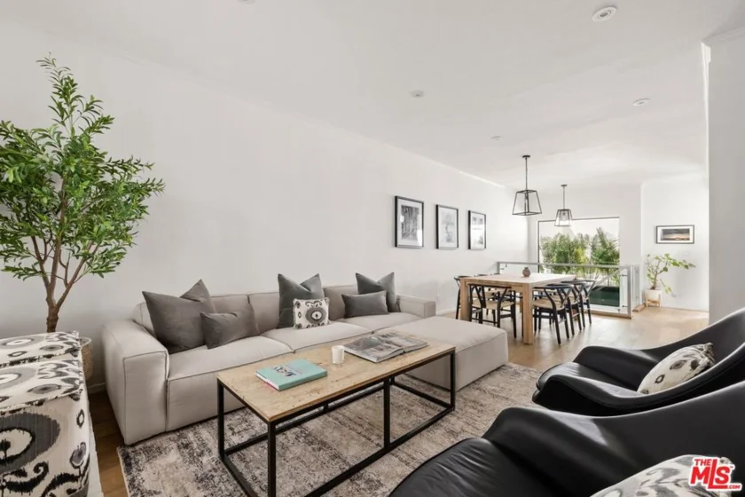 939 15th Street #8 photo 1