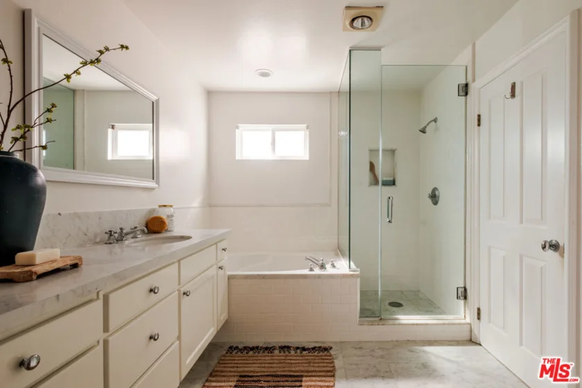 844 17th Street #105 photo 15