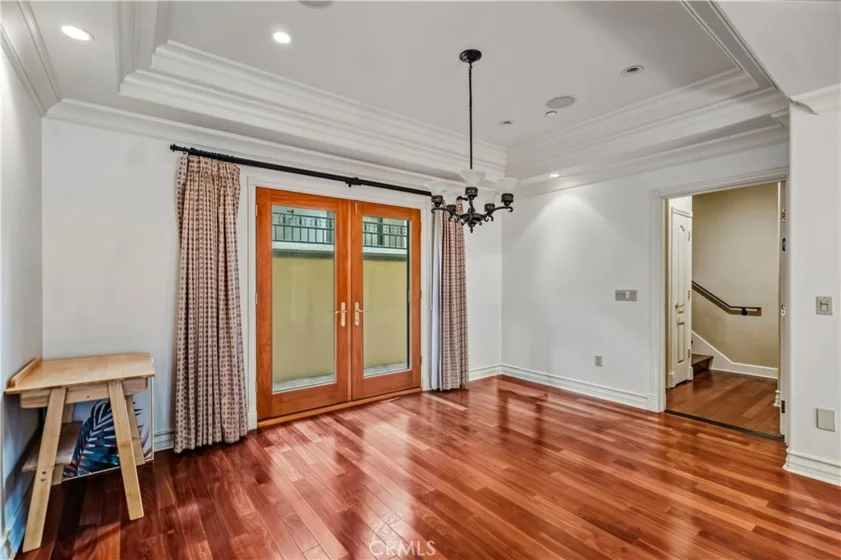 478 S Oakland Avenue #2 photo 40