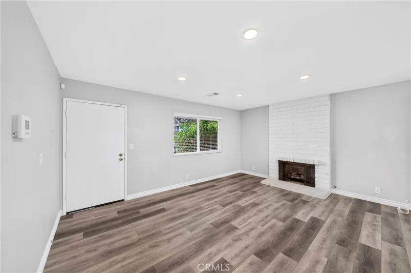 8129 Woodland Drive #69 photo 10