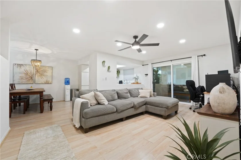 5000 S Centinela #101 photo 12