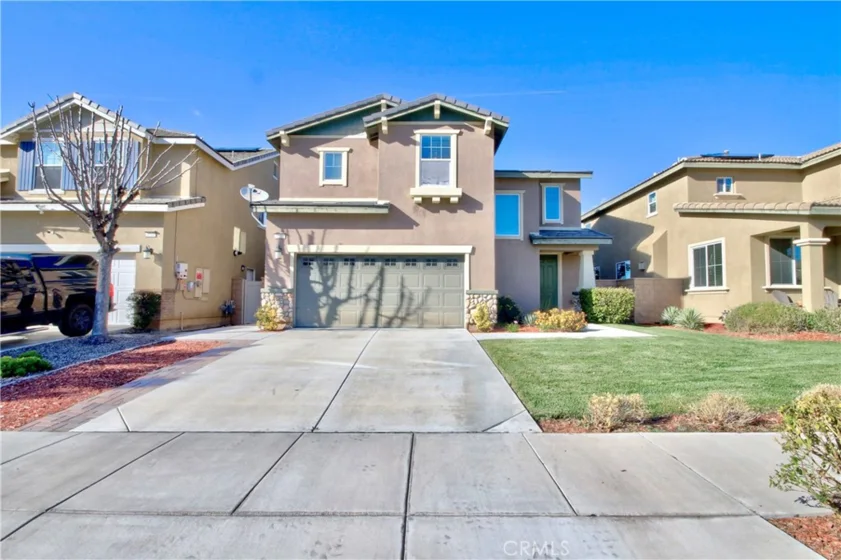 31058 Rose Arbor Court photo