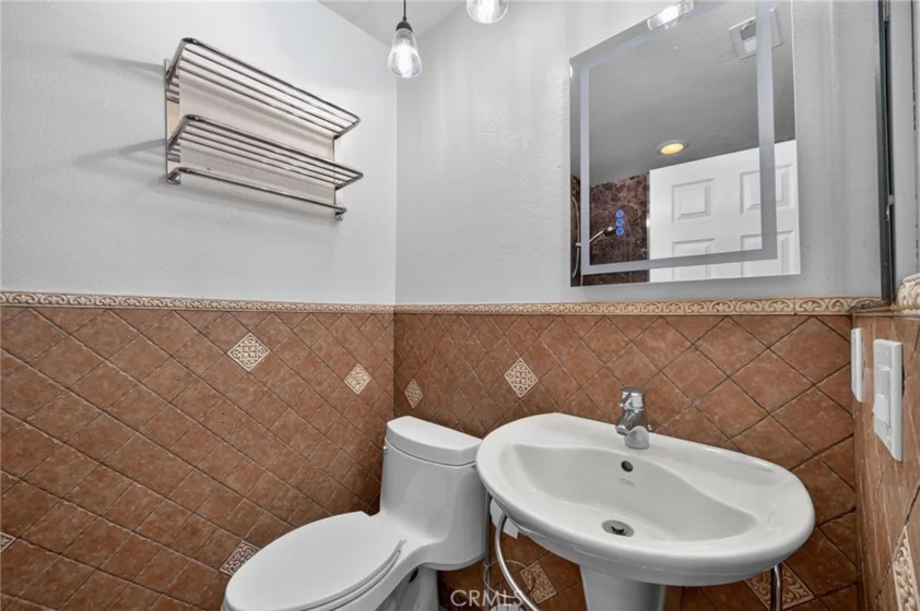24432 Calle Tassjara photo 39