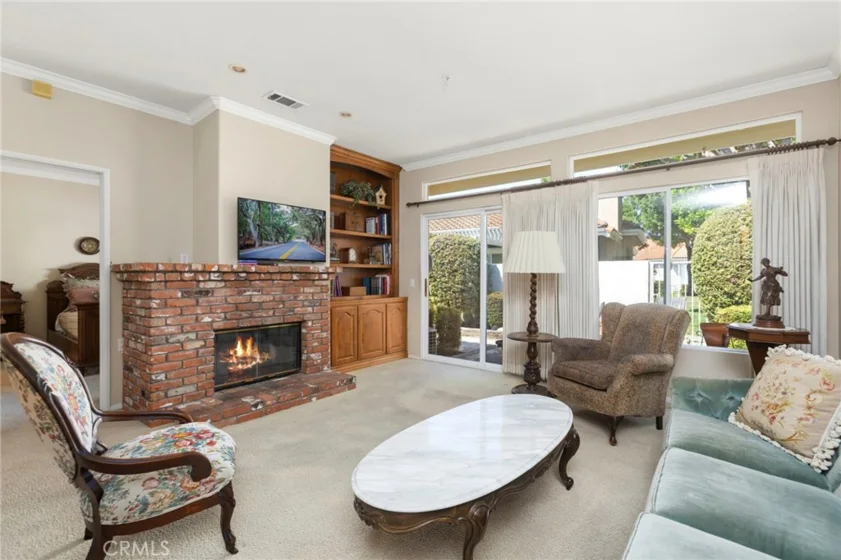 28927 Paseo Caravella photo 6