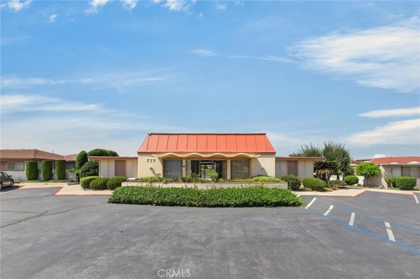 777 E Valley #59 photo 22