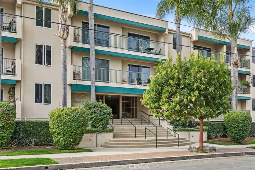 4501 Cedros Avenue #239 photo 24