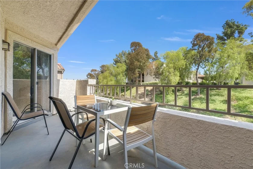1980 Las Colinas Circle #301 photo 10