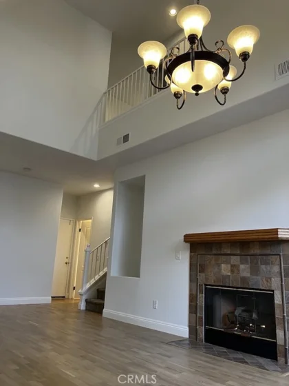 13626 Jadestone Way photo 11