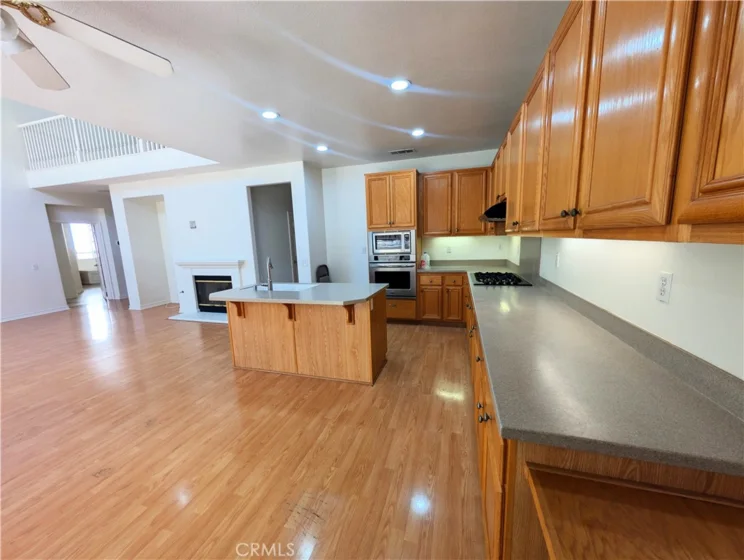 29562 Troon Court photo 4
