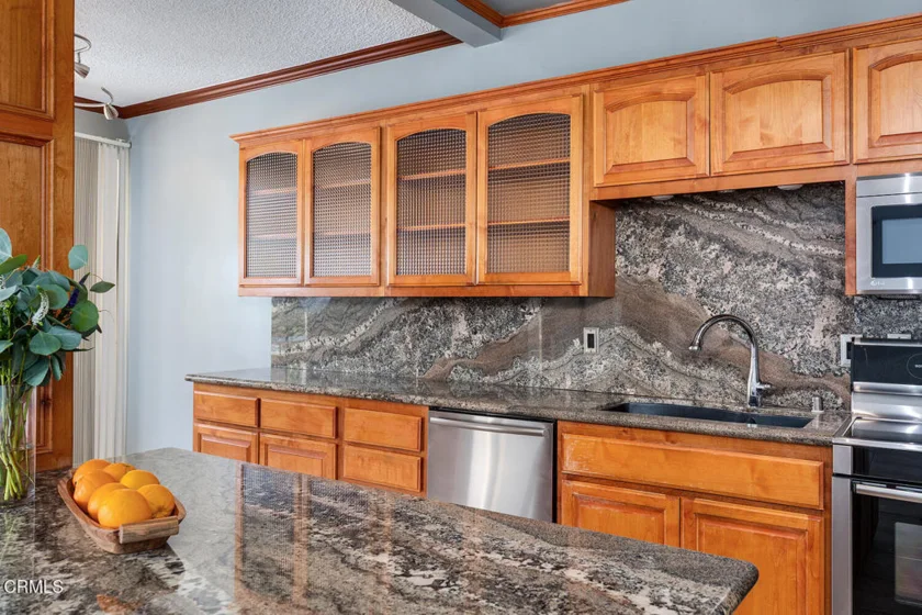 960 San Pasqual Street #110 photo 5