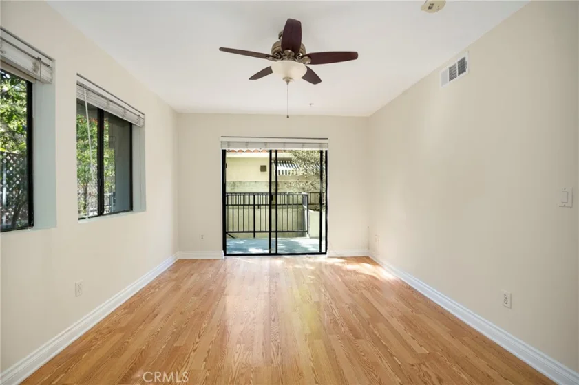 422 Hawthorne Street #3 photo 18