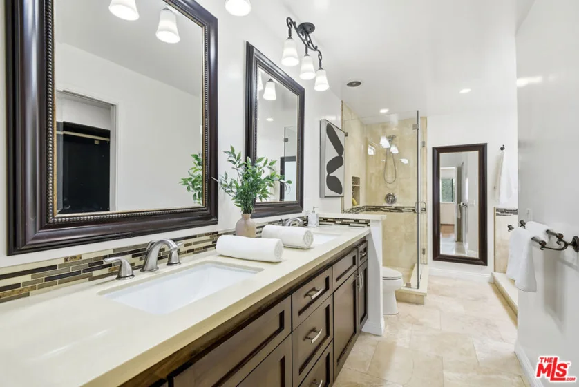 234 S Tower Drive #3 photo 8