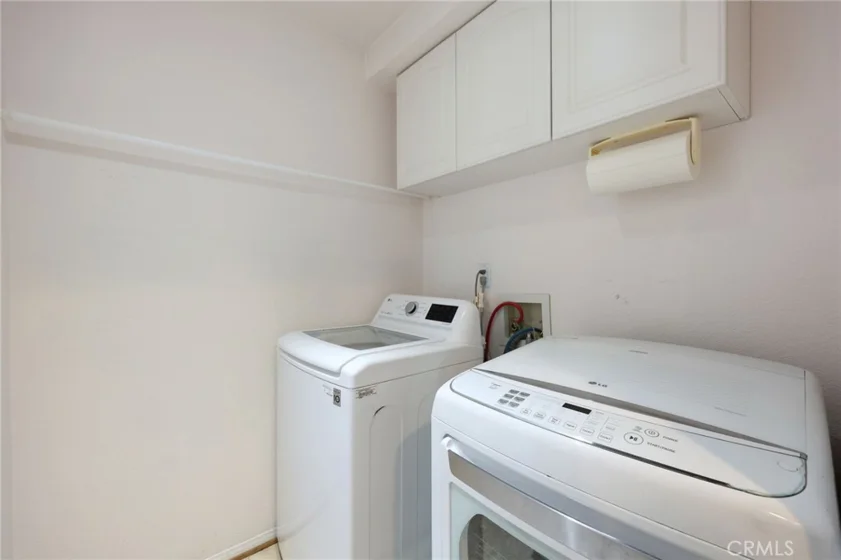 40108 White Leaf Lane photo 37