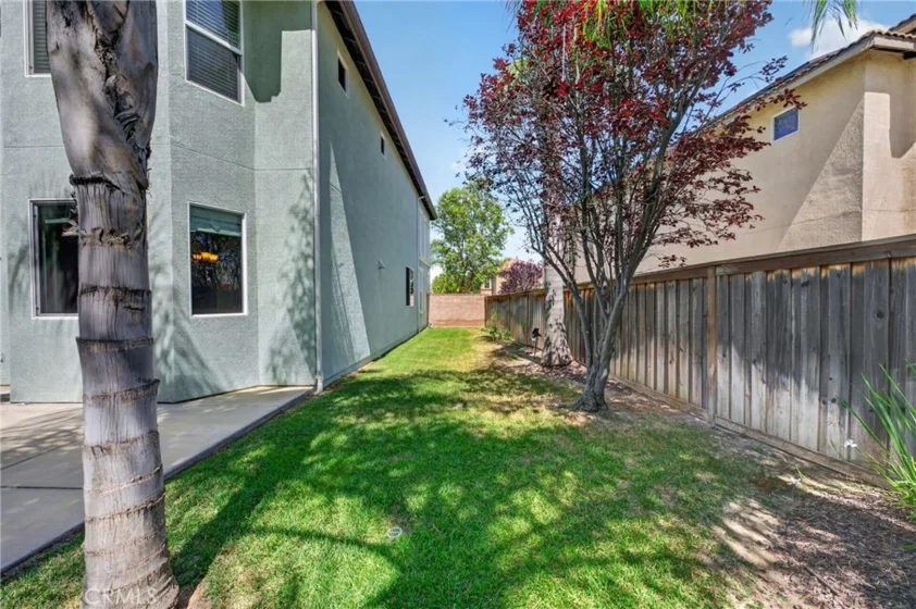 38134 Padaro Street photo 67