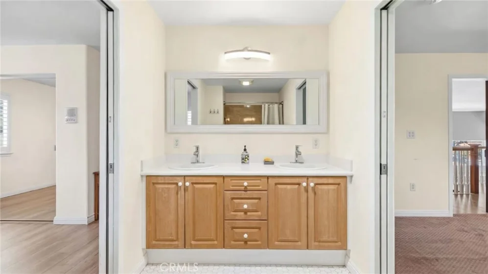 45059 Tiburcio photo 18